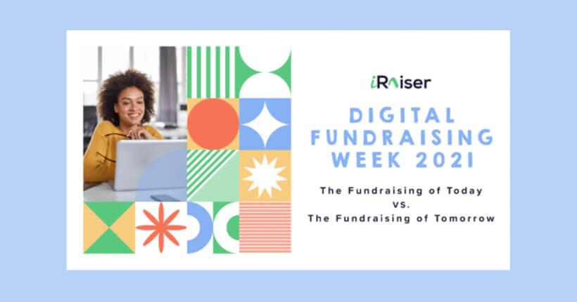 Coen Cagli alla Digital week di Iraser digital-week-iraiser-coen-cagli