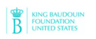 king-baudouin-foundation-usa