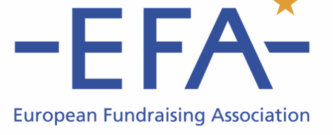 EFA-European-Fundraising-Association