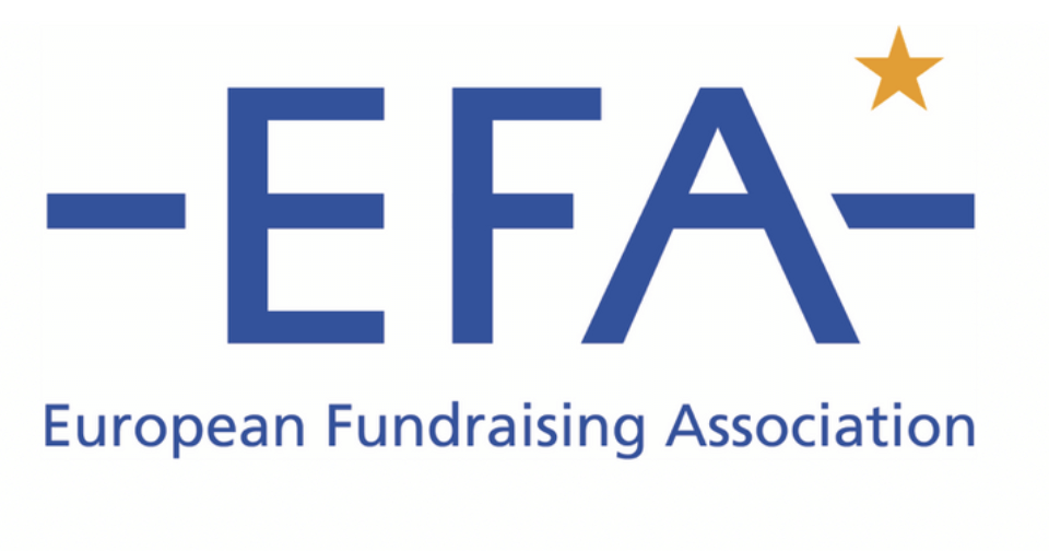 EFA-European-Fundraising-Association