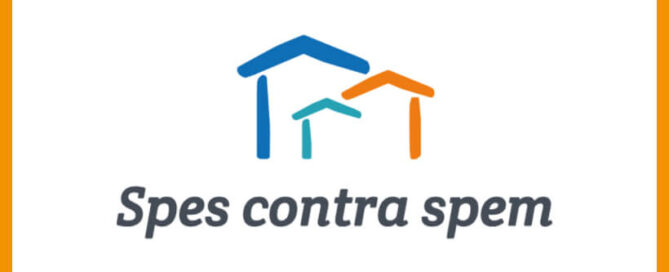 consulenza-spes-contra-spem-2021