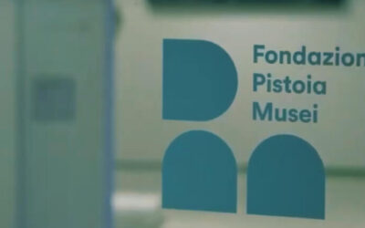 Pistoia Musei investe sulla crescita del fundraising
