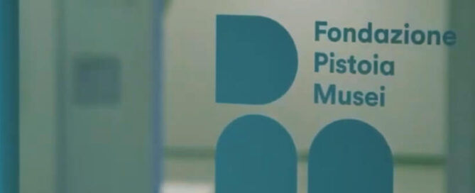 itinerario-fundraising-pistoia-musei-2021