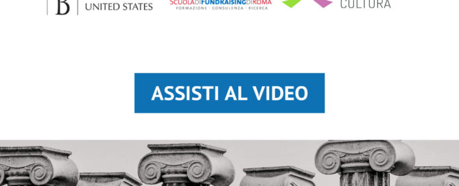strategie-condivise-grandi-donazioni-video-evento
