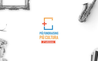 44 azioni per migliorare il fundraising culturale