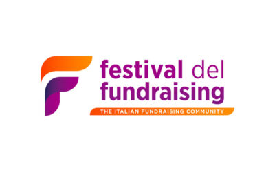 La Scuola di Fundraising di Roma al Festival del Fundraising