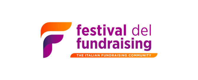 festival-fundraising-2022