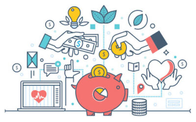 Il fundraising alla portata delle piccole organizzazioni, grazie a Intesa San Paolo