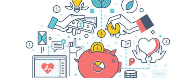 fondo-beneficenza-intesa-san-paolo-itinerario-formativo-fundraising