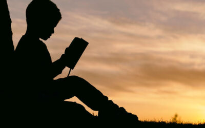 Promuovere la lettura con il fundraising: corso di formazione con gli operatori in Umbria