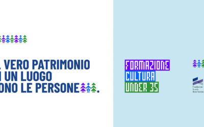 Il fundraising per lo sviluppo a base culturale in Sardegna
