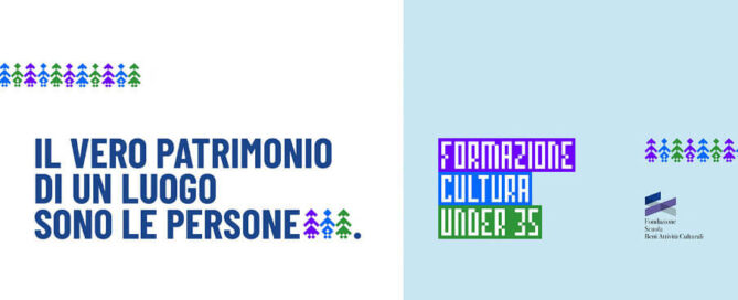 sviluppo-base-culturale-sardegna-fundraising