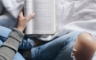 Un’opportunità per le biblioteche e le reti di promozione della lettura