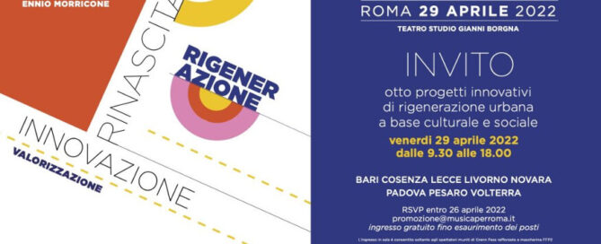 citta-in-scena-prima-edizione