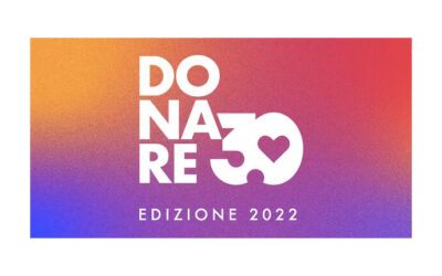 Cosa impariamo da Donare 3.0? Tutto ciò che emerge dalla ricerca sul digital fundraising in 5 minuti di lettura