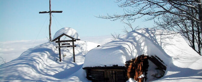 parco-sirente-velino-liceo-vivona-rifugio-la-vecchia