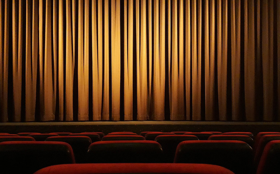Lettera aperta: un bando di gara del Teatro Lirico di Cagliari spiega come NON si fa fundraising