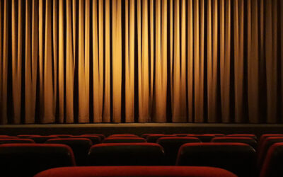 Lettera aperta: un bando di gara del Teatro Lirico di Cagliari spiega come NON si fa fundraising