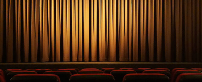 lettera-aperta-teatro-lirico-cagliari-fundraising