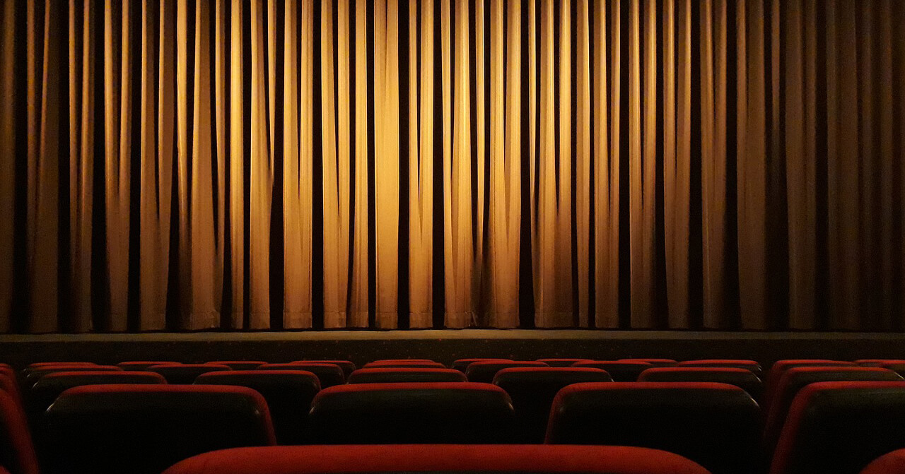 lettera-aperta-teatro-lirico-cagliari-fundraising
