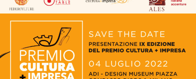 premio-cultura-piu-impresa