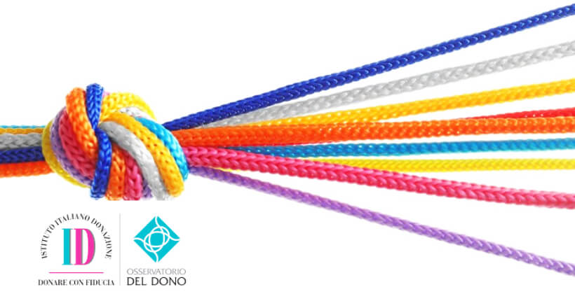 Partecipa alla seconda indagine dell’Istituto Italiano della Donazione sugli effetti della pandemia sulla raccolta fondi seconda-indagine-iid-covid-19
