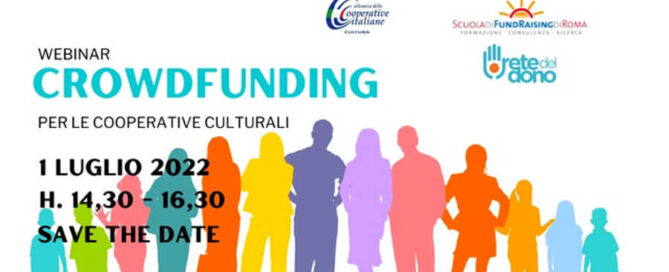 webinar-crowdfunding-cooperative-culturali