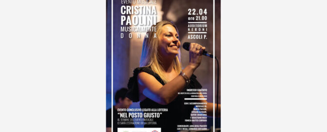 consulenza-fundraising-acli-ascoli-piceno