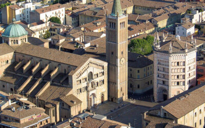 Concluso l’itinerario formativo “Fundraising e Crowdfunding” per l’Università di Parma