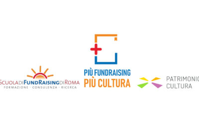 Forze politiche e fundraising culturale