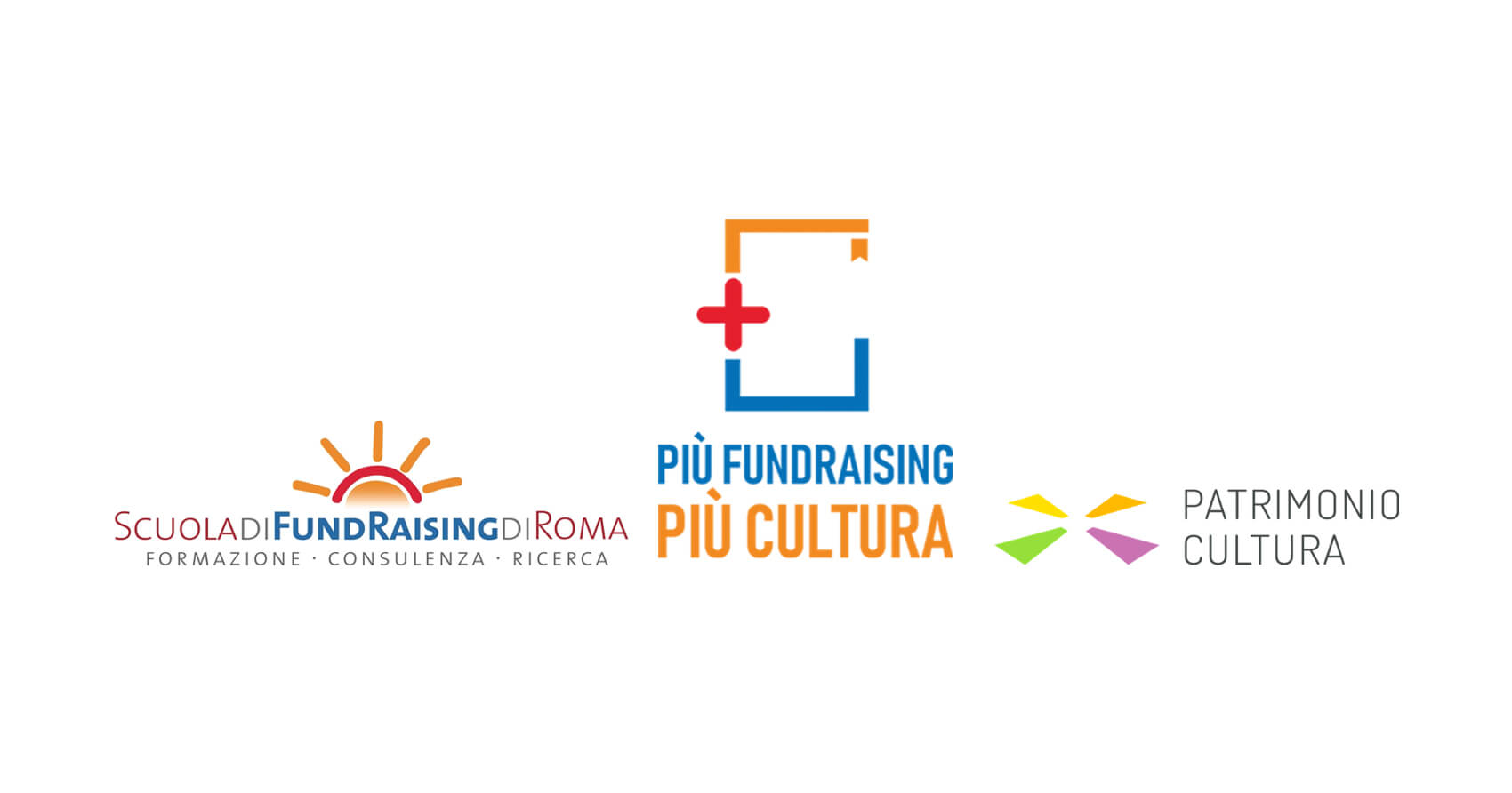survey-cultura-2022