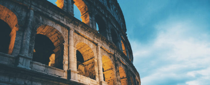 codice-etico-fundraising-colosseo