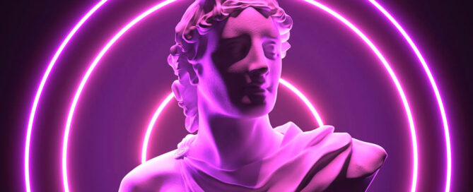 lets-art-fondazione-mps-fundraising