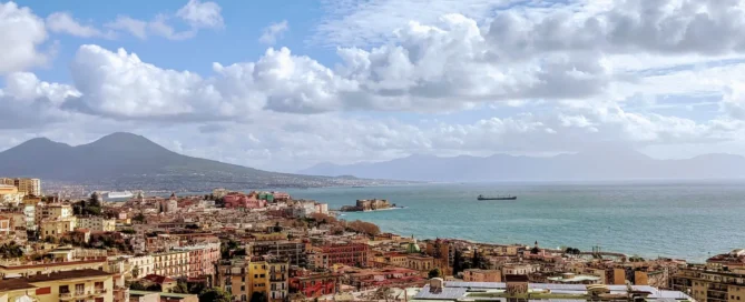 fundraising-to-say-preview-napoli-2023