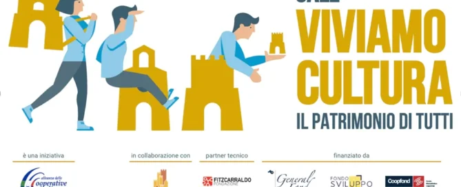 viviamo-cultura-seconda-edizione
