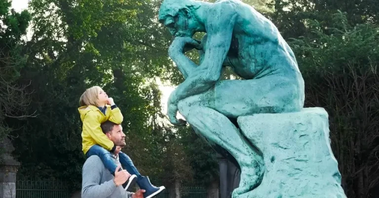 Il fundraising per le comunità patrimoniali della Convenzione di Faro
