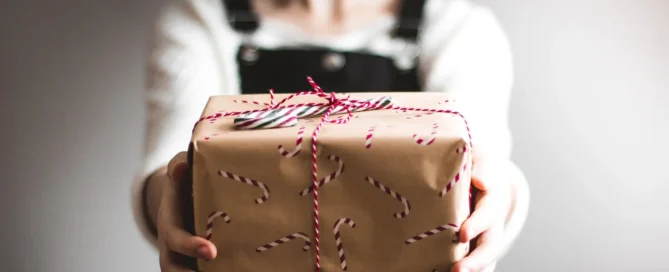 corso-fundraising-campagne-natale