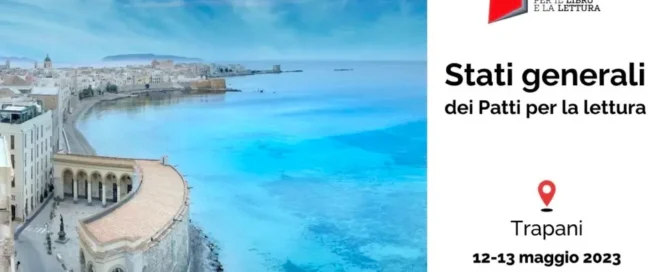 stati-generali-patti-lettura-trapani-2023