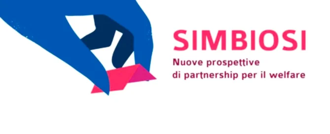 Simbiosi: nuove prospettive di partnership per il welfare