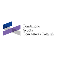 logo-fondazione-scuola-beni-attivita-culturali