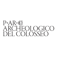 logo-parco-archeologico-colosseo