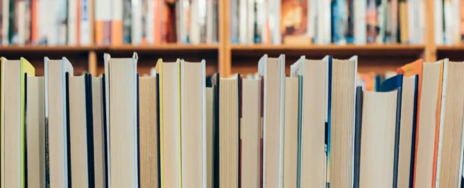 progetti-biblioteche-italia