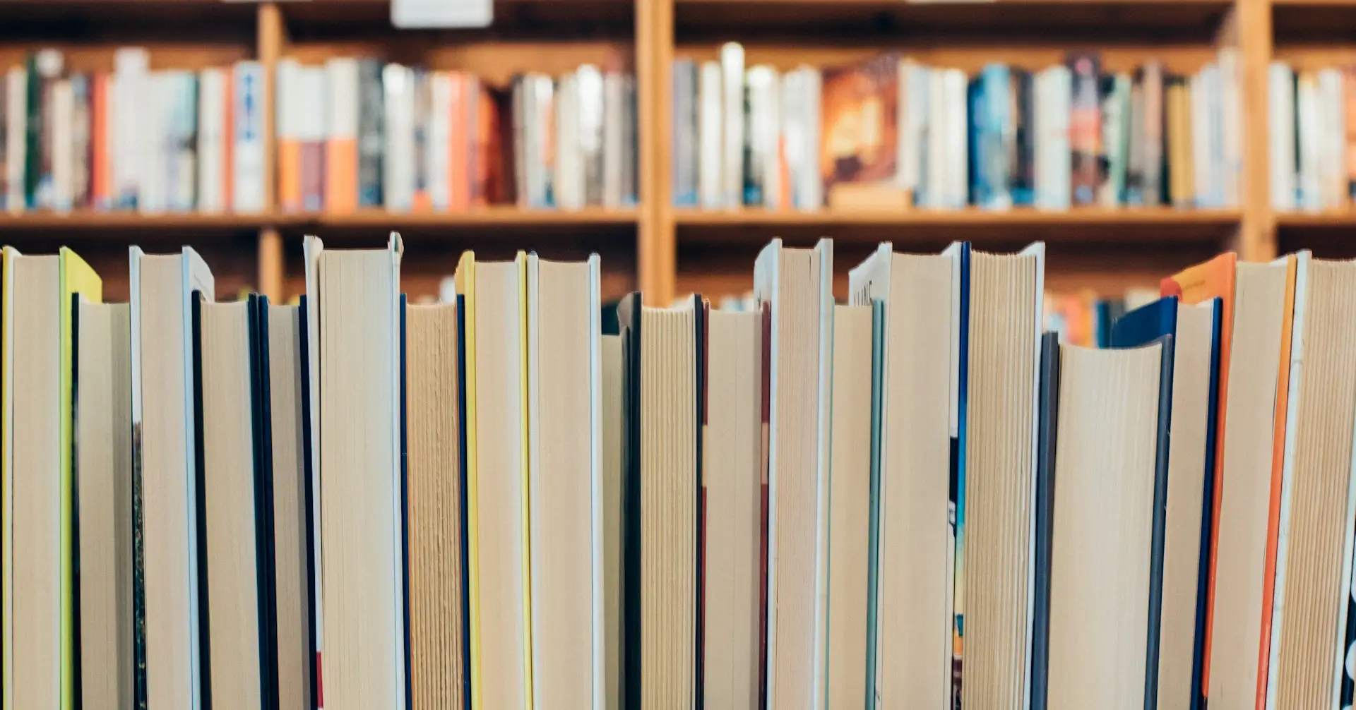 Storie di biblioteche, storie di comunità progetti-biblioteche-italia