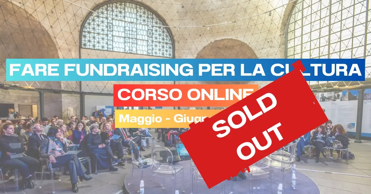 corso-fundraising-cultura-2024-SOLD-OUT