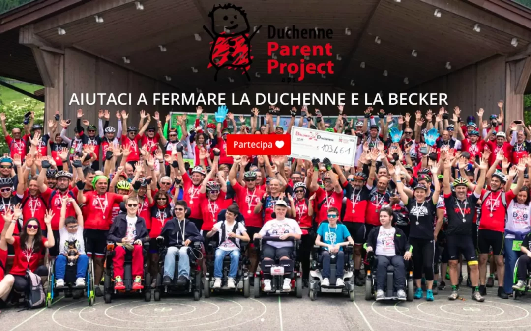 Board, attivisti e raccolta fondi: dall’esperienza di Parent Project un nuovo modello di governance del fundraising
