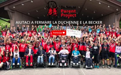 Board, attivisti e raccolta fondi: dall’esperienza di Parent Project un nuovo modello di governance del fundraising
