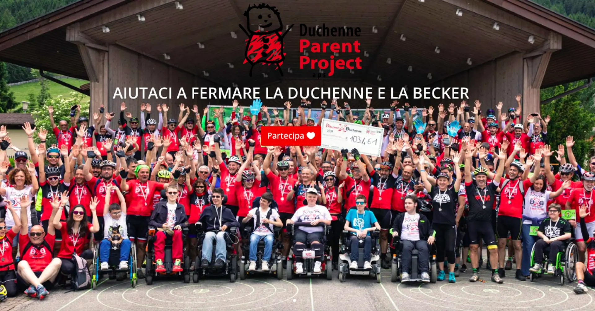 board-attivisti-fundraising-parent-project