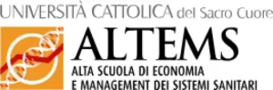 altems
