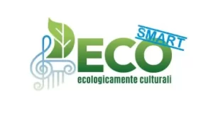 Progetto EcoSmart