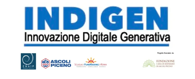 progetto-indigen-fundraising-digitale-ascoli-fermo